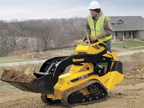 who makes the best mini track loader|best rated compact track loaders.